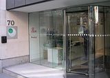London Court of International Arbitration