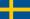 Viborg HK