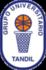tandil