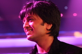 Riteish Deshmukh