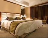 Man Opus Property In Mumbai