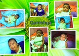Family Members