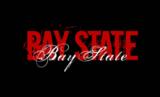 Bay State (TV series)