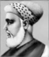 Mirza Rafi Sauda