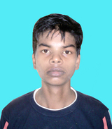 Hanuman Kumar