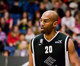 Fabulous Flournoy