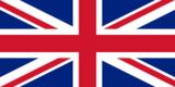 Great Britain national speedway team