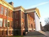 michigan university