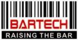 bartech