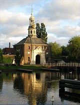 leiden