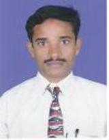 Ramesha