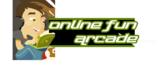 onlinefunarcade