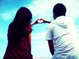 sweet