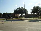 kashmere