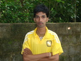 litu Private Limited