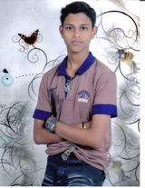 Rahul Nair