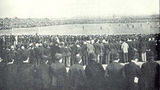 Fallowfield Stadium