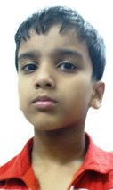 nambiar