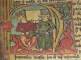 History of the Outer Hebrides