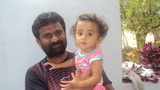 jaishankar