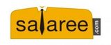 salaree.com