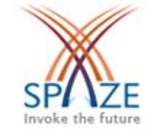 Spaze Gurgaon AffinityConsultant