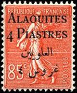 alawite