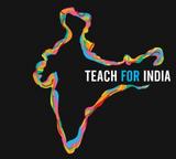 Teach For India