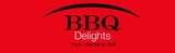 BBQ Delights