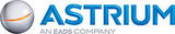 astrium