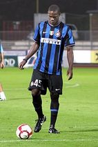 mario balotelli