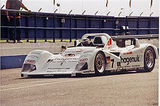 wsc