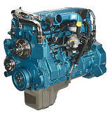 navistar