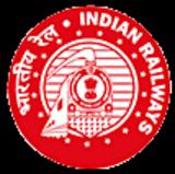 DHANJIT DAS