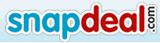 snapdeal offers daily discount