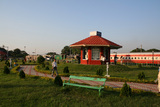 RAJBIR KUMAR DAS