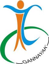 GANNAYAK