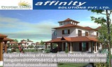 prestige estate