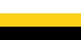 perak