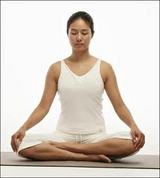 Sampoorna Yoga