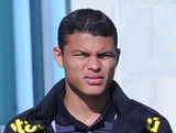 da silva