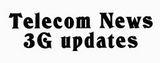 Telecom News