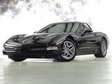 z06