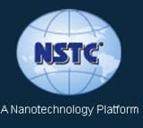 Nano Science and Technology Consortium