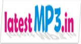 Latest Mp3 Songs