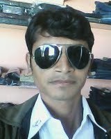 pavitra india