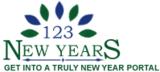 New Year Celebrations