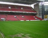 History of F.C. Copenhagen