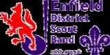 south east england