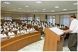 Mahatma Gandhi Medical College & Research Institute